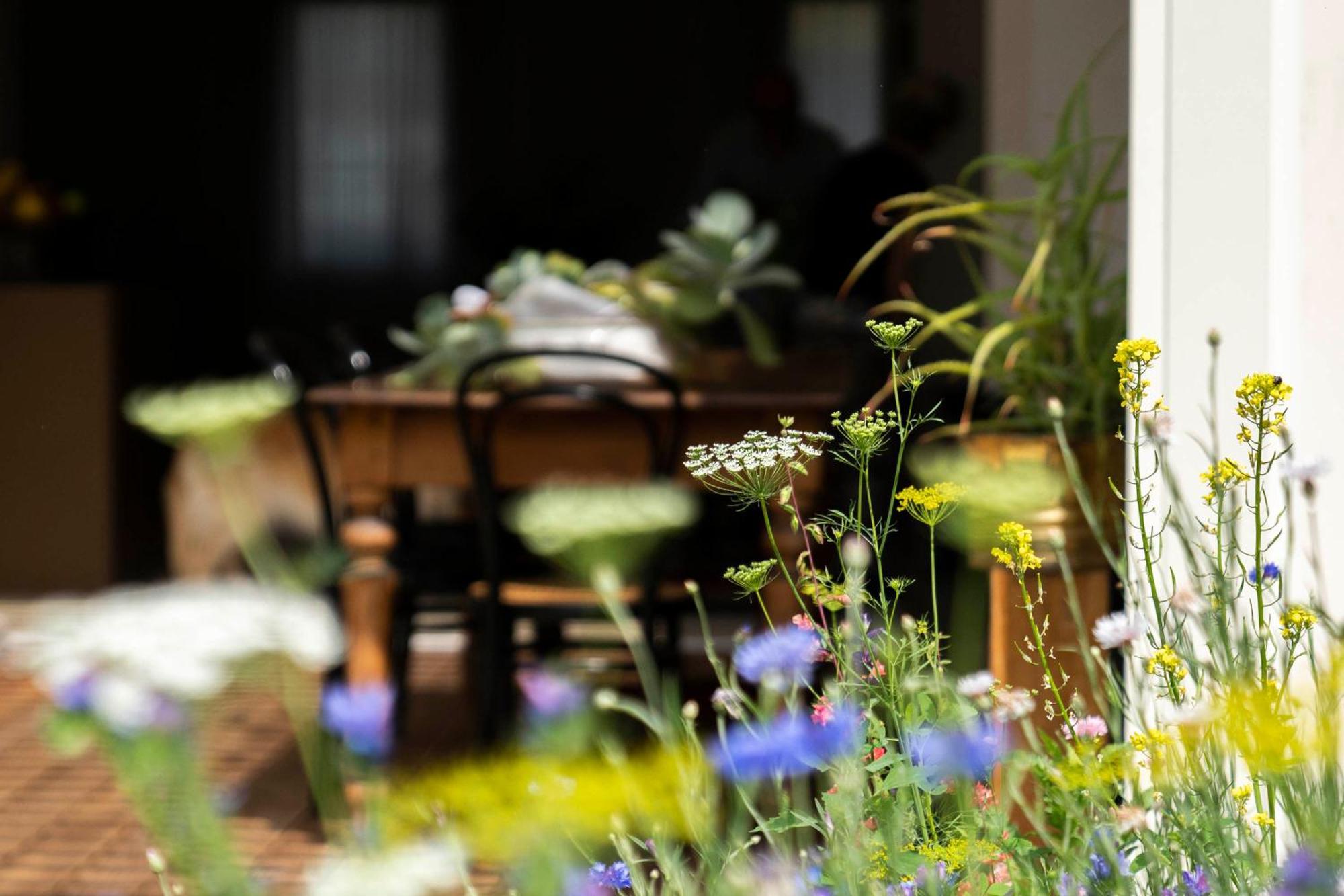 Bed And Breakfast Canalgrande Мира Экстерьер фото